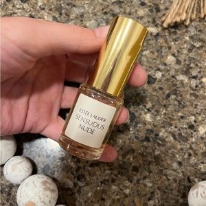 Estée Lauder Sensuous Nude